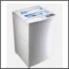 Godrej GWF 600FX 6Kg washing machine - Click here to View more details about this Product